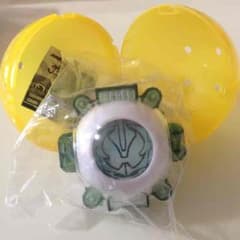 仮面ライダーゴースト アイコンのサムネイル