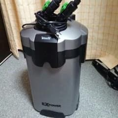 オベリスク様専用のサムネイル