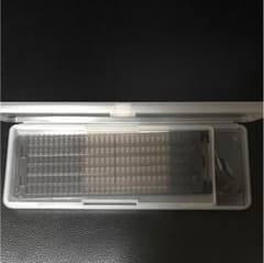 点字器のサムネイル