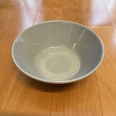 iittala TEEMA ボウル グレーのサムネイル