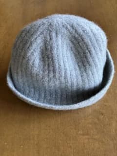 kijima takayuki ニット帽のサムネイル