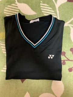 m♡様専用のサムネイル