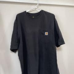 Carhartt カーハート Tシャツのサムネイル