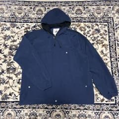 NOROLL FLOAT PARKA(Exclusive)のサムネイル