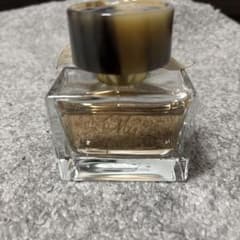 Burberry 90ml ユニセックス香水のサムネイル