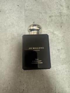 JO MALONE ウード & ベルガモット コロン インテンセ 50mlのサムネイル