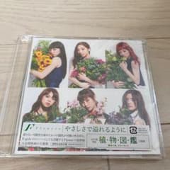 やさしさで溢れるようにのサムネイル