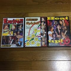 sora様専用のサムネイル