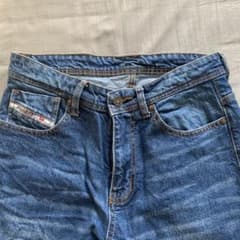 DIESEL デニムのサムネイル