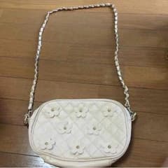 ショルダーbagのサムネイル