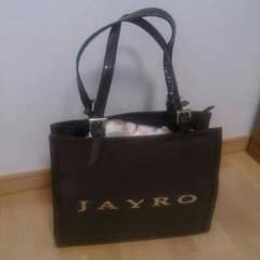 JAYRO  カバンのサムネイル