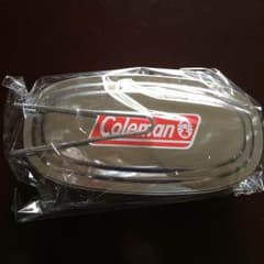 colemanのお弁当箱のサムネイル