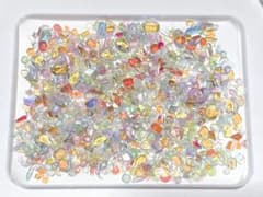 まるまる様 リクエスト 2点 まとめ商品のサムネイル