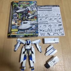 m11390627269_1.jpg?1750494061