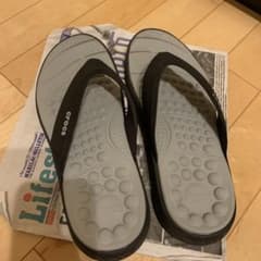 サンダルのサムネイル
