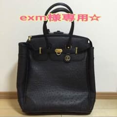 exm様専用☆のサムネイル