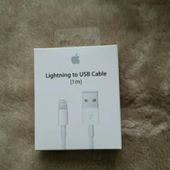 グーポン様専用のサムネイル