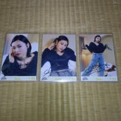 ≒JOY 愛が痛かった② 生写真 小澤愛実 直筆 チュウ ≒JOY 小澤愛実 生写真 直筆コンプ - メルカリ