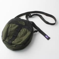な*な様 THE NORTH FACE ノース・フェイス ショルダーバッグのサムネイル