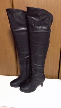 ♡♡ミニちゅん様♡♡のサムネイル