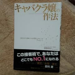 ★ポテリンさん専用★のサムネイル