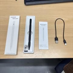 Kennerスタイラスペンのサムネイル