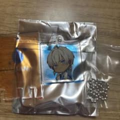 にじさんじ アクリルキーホルダー イブラヒムのサムネイル