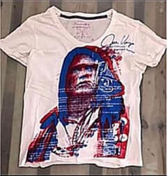 メンズTシャツ【送料無料】のサムネイル
