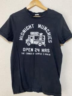 アバクロンビー&フィッチ　Tシャツのサムネイル