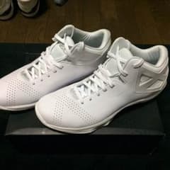 アシックス バッシュ NAKED EG01 USのサムネイル