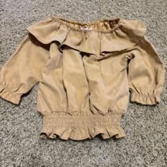 バースデイ 女の子 80のサムネイル