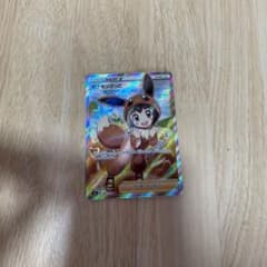 ポケモンごっこのサムネイル