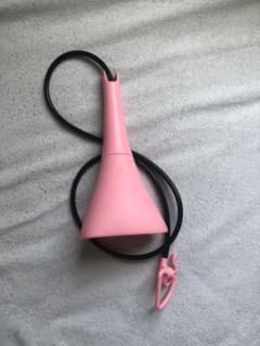 UTAET EX＋ ウタエット イーエックスプラスのサムネイル