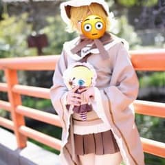 専用出品のサムネイル