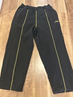 Corteiz スウェットパンツ