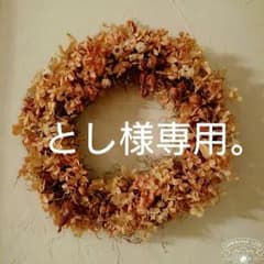 とし様専用❗。CPカンパニー肩掛けカバン。のサムネイル