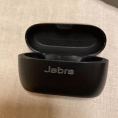 Jabraジャブラのサムネイル