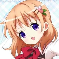 マコ様専用のサムネイル