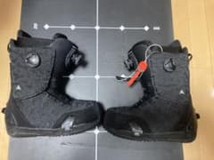 BURTON STEP ON swath 28.0 ステップオン　バートンのサムネイル