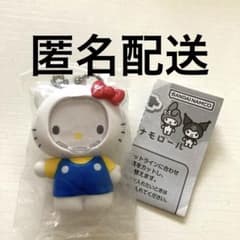 サンリオフォトフレームマスコット ハローキティ キティちゃん - メルカリ