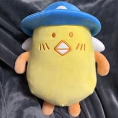 ASTRO ユンサナ プップ ぬいぐるみのサムネイル