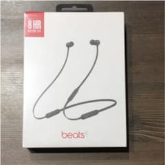 Beats ワイヤレスイヤホンのサムネイル