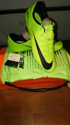 NIKE マーキュリアルヴェイパー11 HGのサムネイル
