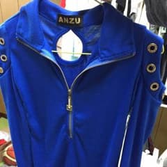 ワンピースのサムネイル