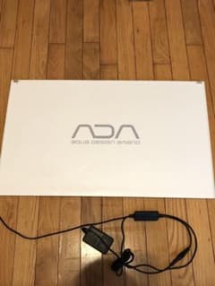 ADA ライトスクリーン60センチ水槽用 - メルカリ