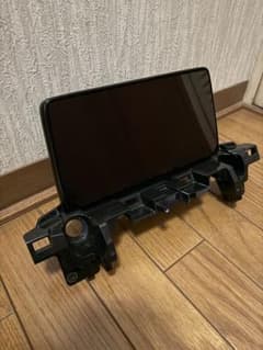 CX-8 マツコネ8インチモニターのサムネイル