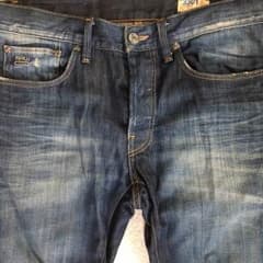 G-STAR RAW3301のサムネイル