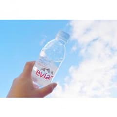 まい様専用ページのサムネイル