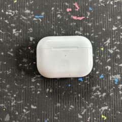 Apple AirPods Pro 2 本体のサムネイル