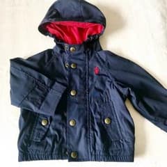 ラルフローレン 12Ｍ 美品☆のサムネイル